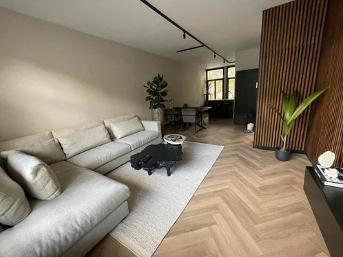 Appartement aan Essenburgstraat, Rotterdam, Huizen en Kamers, Huizen te huur, Rotterdam