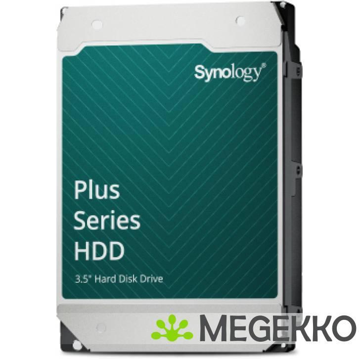 Synology HDD HAT3300-2T, Computers en Software, Harde schijven, Nieuw, Verzenden