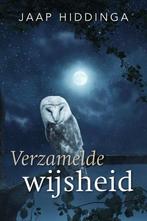 Verzamelde wijsheid - Jaap Hiddinga, Boeken, Verzenden, Nieuw