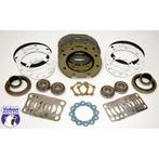 Yukon Gear Toyota 79-85 Hilux and 75-90 Landcruiser Knuckle, Auto-onderdelen, Ophalen of Verzenden, Nieuw