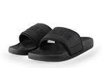 Bjorn Borg Slippers in maat 38 Zwart | 10% extra korting, Slippers, Verzenden, Zwart, Zo goed als nieuw