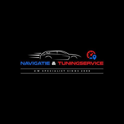 Chiptuning voor alle automerken, Auto diversen, Tuning en Styling