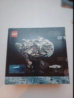 Lego Set - Star Wars - Millenium Falcon 25 Anniversary, Nieuw
