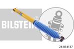 BILSTEIN B6 Offroad Schokdemper Chevrolet BLAZER '94 BJ:, Nieuw, Chevrolet