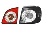 Achterlicht VOOR VW GOLF PLUS 2005-2008 5M0945094S, Ophalen of Verzenden, Nieuw