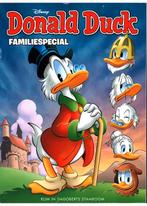 Donald Duck Special - familie Special 06 2024, Boeken, Verzenden, Nieuw, Sport en Vrije tijd