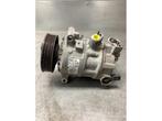 Volkswagen Aircopomp 5q0820803q dfs, Ophalen of Verzenden, Gebruikt