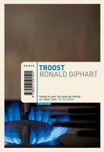 Troost (9789057591501, Ronald Giphart), Nieuw, Verzenden