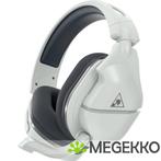 Turtle Beach Stealth 600 Gen 2 Draadloos Wit, Verzenden, Nieuw, Turtle Beach