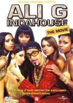Ali G In Da House (dvd tweedehands film), Ophalen of Verzenden, Nieuw in verpakking