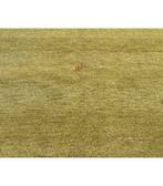 Gabbeh - Vloerkleed - 200 cm - 140 cm, Nieuw