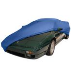 Autohoes passend voor Lotus Esprit SE (X180) binnen BESTE, Ophalen of Verzenden, Nieuw, Op maat