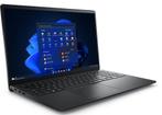 Dell 15,6 i3-12/8GB/512GB/FHD 120Hz/W11 RENEW (Laptop), Ophalen of Verzenden, Nieuw