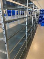 Stellingkasten G3 nieuw tegen stuntprijzen, Nieuw