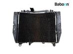 Radiateur MV Agusta Brutale 910 S+R 2005-2007, Verzenden, Gebruikt