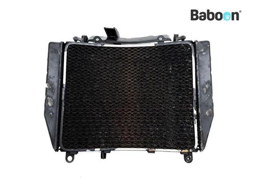 Radiateur MV Agusta Brutale 910 S+R 2005-2007, Motoren, Onderdelen | Overige, Gebruikt, Verzenden
