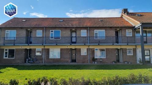 Te huur: Huis Klinkerlandsestraat in Herkingen, Huizen en Kamers, Huizen te huur, Zuid-Holland