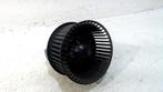 Kachel ventilator motor Ford Kuga I 2.0 TDCi 3M5H18456AD, Auto-onderdelen, Ophalen of Verzenden, Gebruikt, Ford