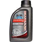 Bel-Ray Gear Saver Transmission Oil 75W 1L, Verzenden