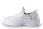 Skechers Instappers in maat 40 Wit | 10% extra korting, Kleding | Dames, Schoenen, Skechers, Verzenden, Nieuw, Wit