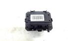 Kachelweerstand Renault Clio IV 0.9 TCe 90 T1017945R, Auto-onderdelen, Airco en Verwarming, Ophalen of Verzenden, Gebruikt, Renault