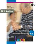 Verplegen van chronisch zieke, lichamelijkk gehandicapte en, Verzenden, Gelezen, A. van Prooijen-de Jong