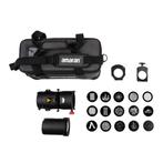 Amaran Spotlight SE (19 graden lens kit) | Outlet model, Verzenden, Gebruikt, Overige Merken