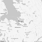 huis in Bergen gevonden voor €2579,- pm, Overige soorten, Direct bij eigenaar, Bergen