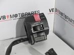 Yamaha XJ 900 F Stuurschakelaar rechts, Motoren, Onderdelen | Yamaha, Ophalen of Verzenden, Nieuw