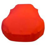 Autohoes passend voor Honda S2000 binnen BESTE PASVORM cover, Ophalen of Verzenden, Nieuw, Op maat