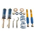Bilstein B16 2000 Audi TT Quattro Base Front and Rear, Ophalen of Verzenden, Nieuw