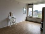 Appartement te huur in Heerlen - 63 m² - 2 kamer(s) - 2, Appartement, Heerlen, Limburg