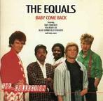 cd - The Equals - Baby Come Back, Verzenden, Zo goed als nieuw