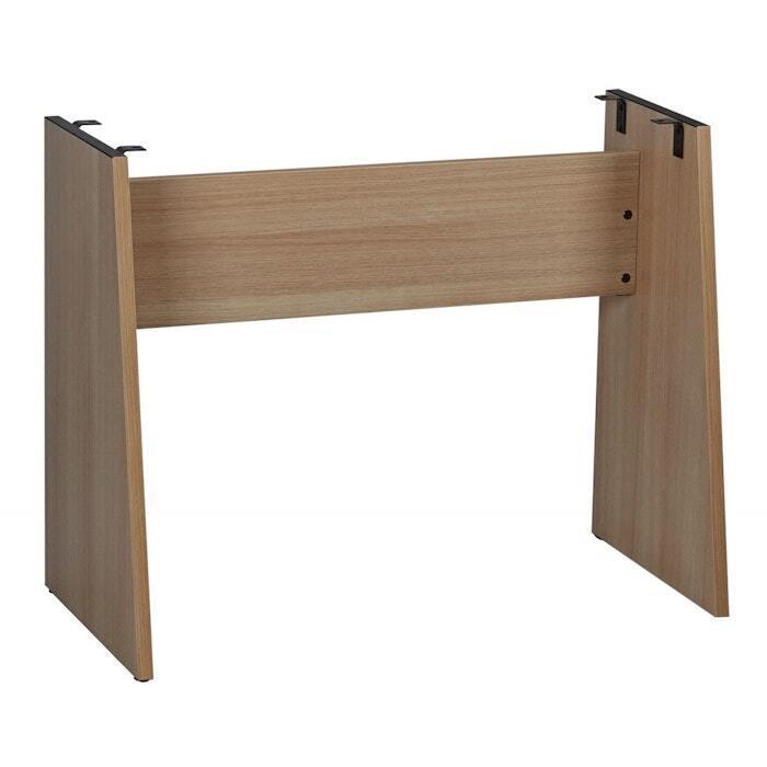 Viscount Cantorum DUO standaard, Muziek en Instrumenten, Standaards