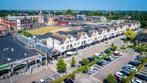 Te huur: Appartement Dennenlaan in Duiven, Gelderland, Duiven, Appartement