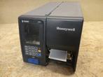 Honeywell / INTERMEC PM23C Label Printer Printer 203dpi L..., Computers en Software, Printers, Verzenden, Nieuw