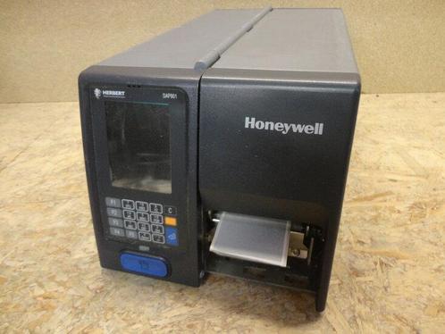 Honeywell / INTERMEC PM23C Label Printer Printer 203dpi L..., Computers en Software, Printers, Verzenden