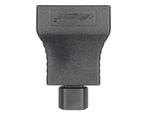 OBDSTAR Kymco/Kawasaki 3 Pins OBD - 16 Pins OBD2 Adapter Mot, Verzenden, Nieuw