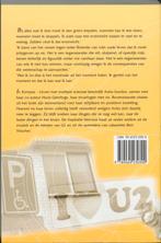 Kompas 9789065230300 A. Gordon, Verzenden, Gelezen, A. Gordon