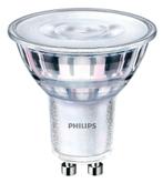 Philips CorePro LED-lamp - 72137700, Verzenden, Nieuw, Overige typen