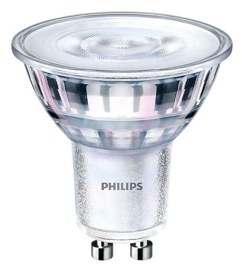 Philips CorePro LED-lamp - 72137700, Tuin en Terras, Buitenverlichting, Overige typen, Nieuw, Verzenden