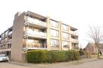 Te huur: Appartement Schepen Ketelhoethof in Arnhem, Gelderland, Appartement, Arnhem