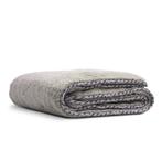 Chemical Guys Woolly Mammoth Microfiber Dryer Towel 91 x..., Auto diversen, Onderhoudsmiddelen, Ophalen of Verzenden