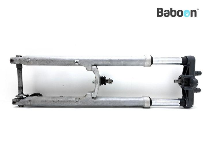 Voorvork BMW R 1100 GS (R1100GS 94), Motoren, Onderdelen | BMW, Gebruikt, Verzenden