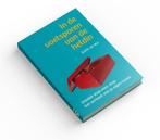 In de voetsporen van de heldin 9789080964990 Edith de Wit, Verzenden, Gelezen, Edith de Wit