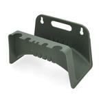 Tuinslang houder | Pro Garden, Tuin en Terras, Tuinslangen, Verzenden, Nieuw