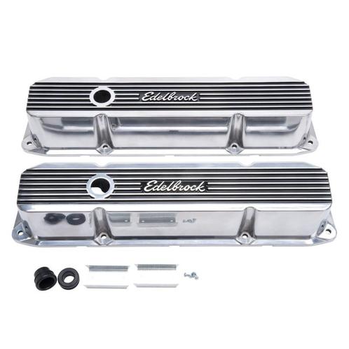 Chrysler Big-Block 361-383-400-413-426-440 aluminium, Auto-onderdelen, Motor en Toebehoren, Nieuw, Ophalen of Verzenden