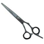 EKwip   Baseline Offset 5,5 Schaar, Sieraden, Tassen en Uiterlijk, Uiterlijk | Haarverzorging, Verzenden, Nieuw