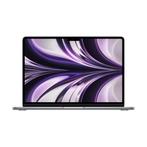 MacBook Air  (2022) |13 inch | M2 8-core 8-core| 8GB | 256GB, Zo goed als nieuw, Verzenden