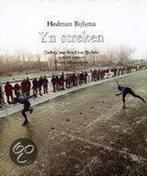 Yn streken 9789051942002 H. Bijlsma, Boeken, Verzenden, Gelezen, H. Bijlsma